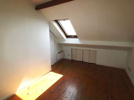 rénovation appartement dijon
