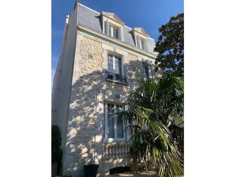 Maison Bretonne Lumineuse De Grand Standing Avec Veranda Proche Bord De Mer Updated 2020 Tripadvisor Plougasnou Vacation Rental