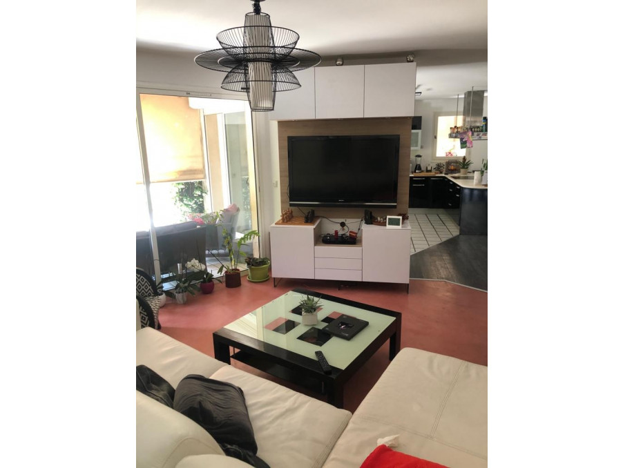 Maison Saisie Par La Banque à Vendre Près De Valence
