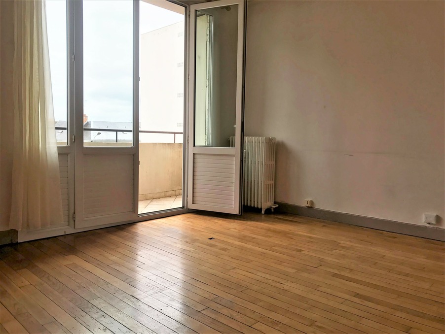 vente appartement 2 chambres limoges 60 m 178 72000 vente appartement 2 chambres limoges 60 m 178 72000