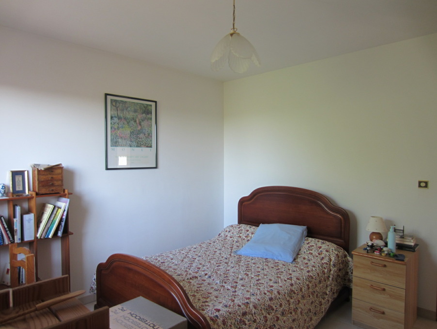 Achat Maison Clapiers Acheter Une Maison Clapiers Vente Maisons