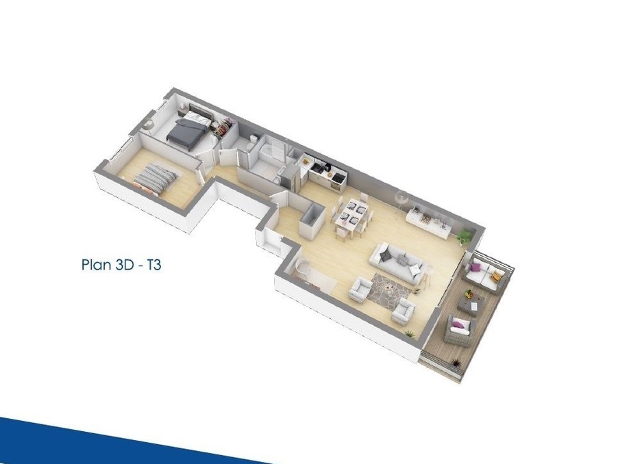 Appartement A Vendre La Baule Appartement A Vendre La Baule