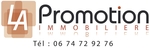 La Promotion Martigues