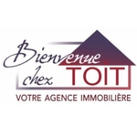 BIENVENUE CHEZ TOIT