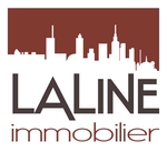 LAINE IMMOBILIER