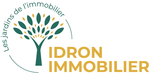 IDRON IMMOBILIER