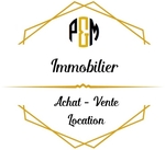Marguerittes P&M IMMOBILIER - AGENCES PRIVEES