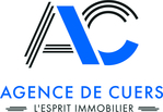 Agence de Cuers