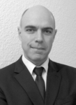 Saillans M. BONNOT Sylvain