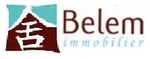 Brest BELEM IMMOBILIER