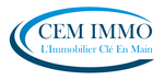 Montauroux CEM immo