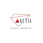 Actia Immobilier