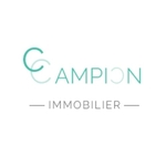 Campion Immobilier Neuilly Sur Seine