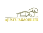 AJUSTE IMMOBILIER