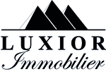 LUXIOR IMMOBILIER- GROUPE IMMOBILIER SIAM