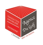 Agence du Golf