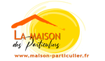 Saint Cannat LA MAISON DES PARTICULIERS
