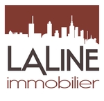Laline Immobilier Transaction Gestion Villeurbanne