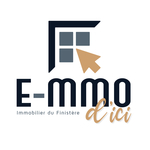 Brest E-MMO D