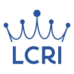 LCRI  (Le Client est Roi Immobilier)