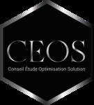 Bussy Saint Georges CEOS