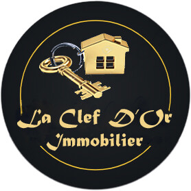GROUPE CLEF D'OR IMMOBILIER