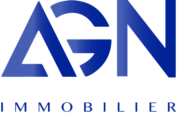 AGN IMMOBILIER AGDE