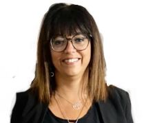 ISFB CONSEIL IMMO