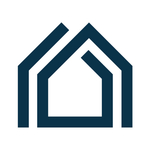 Atlas Conseil Immobilier Nanterre
