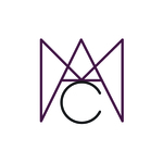 AM Concept Immobilier