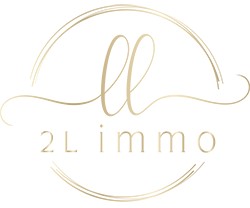 2L IMMO