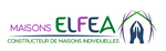 MAISONS ELFEA
