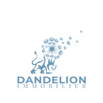 DANDELION IMMOBILIER