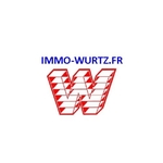 IMMO WURTZ 