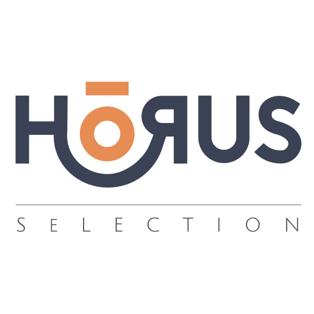 HORUS SELECTION