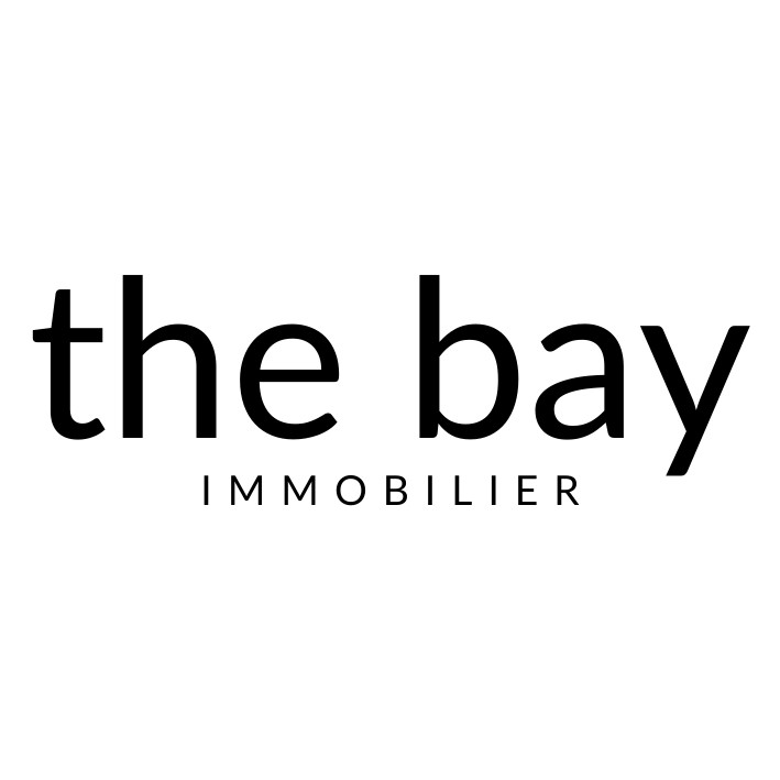 The Bay