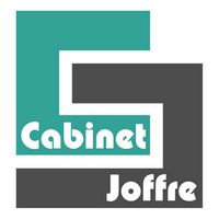 Cabinet Joffre 