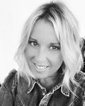 Elodie Delacourt Rouen