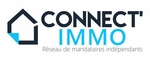 Thomas Lorélei  Connect Immo 29600 Morlaix Morlaix