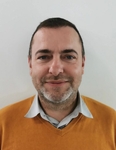 Agence Mestre 57