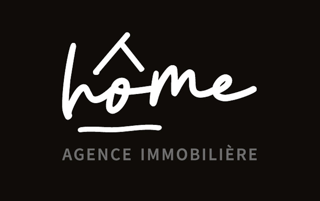 Home Landerneau Landerneau