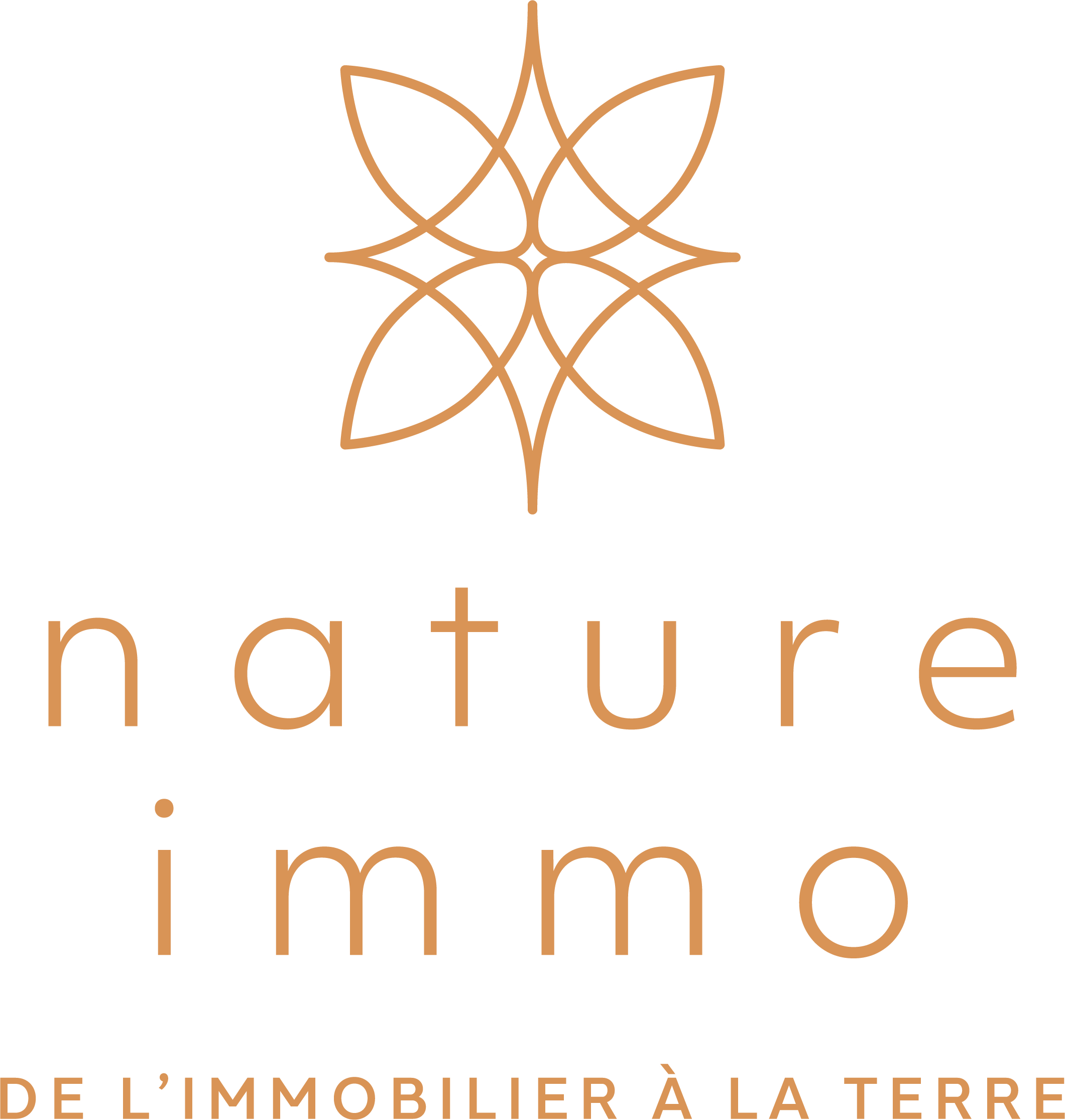 Niort NATURE IMMO