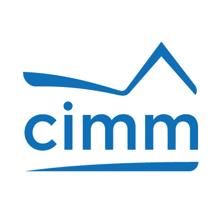 CIMM IMMOBILIER MOULINS - SNPI