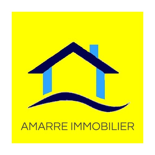 Amarre Immobilier Lorient