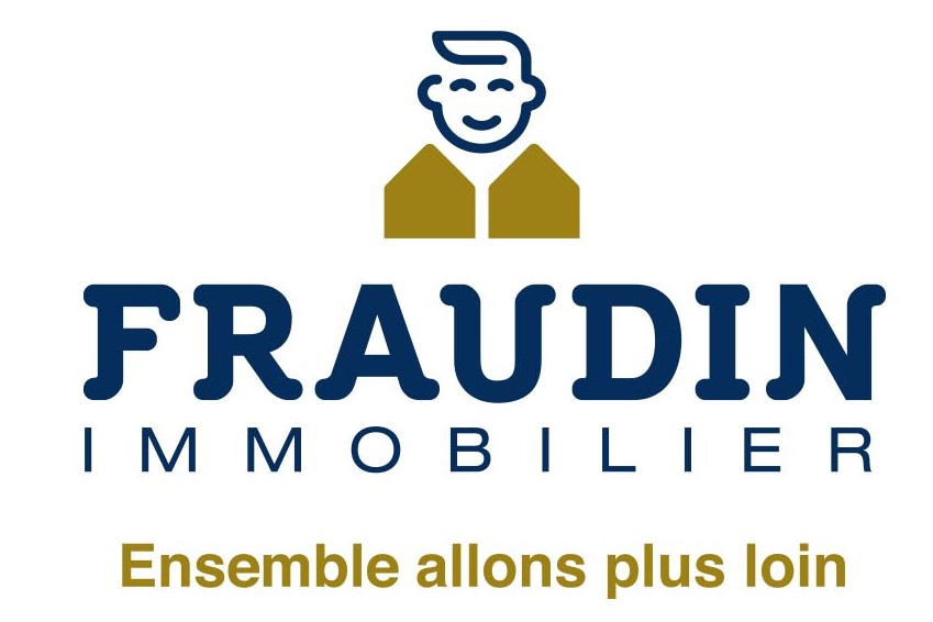FRAUDIN Immobilier