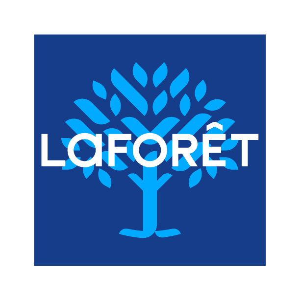 Laforet Aubagne Aubagne