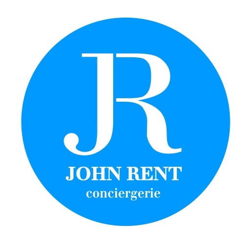 JOHN RENT immo conciergerie