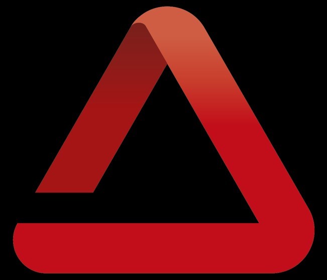 Navarre