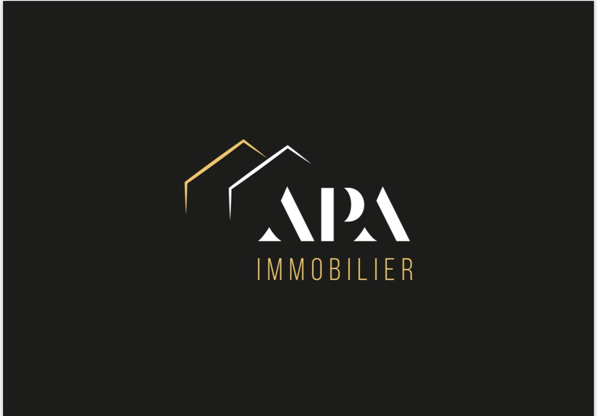 Gradignan APA IMMOBILIER - FNAIM