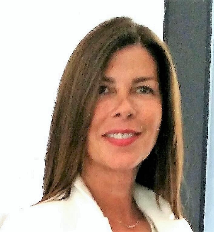 Castelli Nathalie Nice